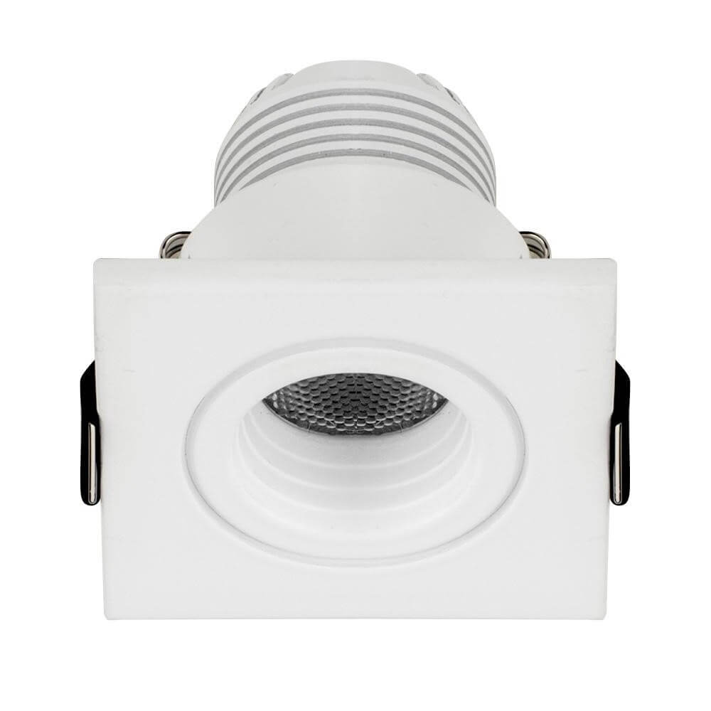 Мебельный светодиодный светильник Arlight LTM-S46x46WH 3W Day White 30deg 014918, Белый, 014918 LTM
Мебельный светодиодный светильник Arlight LTM-S46x46WH 3W Day White 30deg 014918, Белый, 014918 LTM