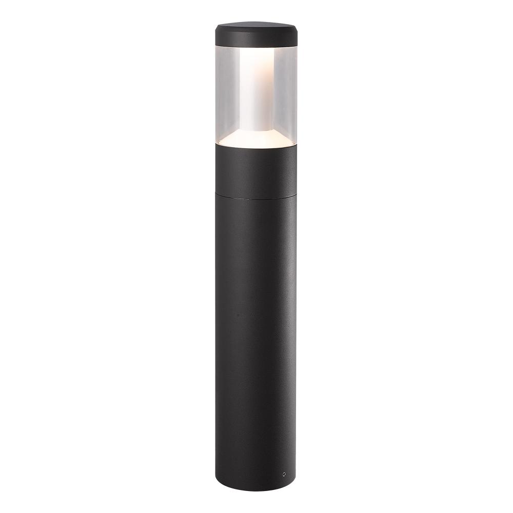 Уличный светодиодный светильник Arlight LGD-Stem-Boll-H900-10W Warm3000 029986, Серый, 029986 LGD-Stem
Уличный светодиодный светильник Arlight LGD-Stem-Boll-H900-10W Warm3000 029986, Серый, 029986 LGD-Stem