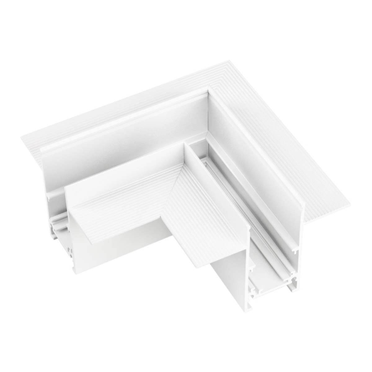 Коннектор угловой Arlight MAG-ORIENT-CON-2652-FDW-L90 (WH) 035808, Белый, 035808 MAG-ORIENT
Коннектор угловой Arlight MAG-ORIENT-CON-2652-FDW-L90 (WH) 035808, Белый, 035808 MAG-ORIENT