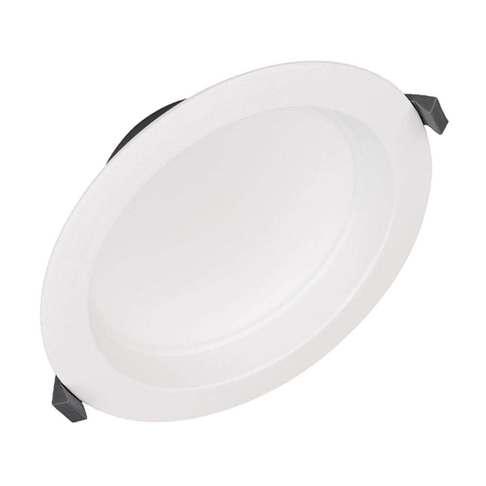 Встраиваемый светодиодный светильник Arlight IM-Cyclone-R200-20W Warm3000 023216(2), Белый, 023216(2) Cyclone
Встраиваемый светодиодный светильник Arlight IM-Cyclone-R200-20W Warm3000 023216(2), Белый, 023216(2) Cyclone