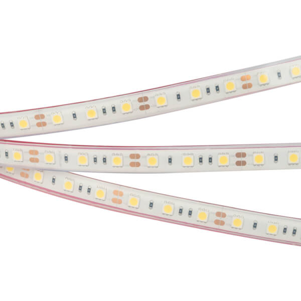 Светодиодная влагозащищенная лента Arlight 14,4W/m 60LED/m 5060SMD холодный белый 5M 036441, 036441 RTW герметичная
Светодиодная влагозащищенная лента Arlight 14,4W/m 60LED/m 5060SMD холодный белый 5M 036441, 036441 RTW герметичная