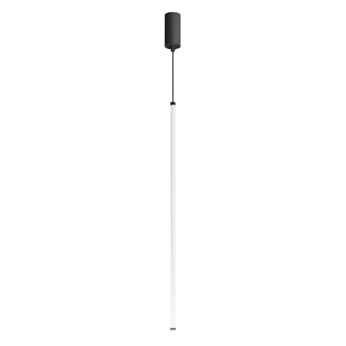 Подвесной светодиодный светильник Arlight SP-JEDI-HANG-R18-10W Warm3000 039538, Черный, 039538 JEDI
Подвесной светодиодный светильник Arlight SP-JEDI-HANG-R18-10W Warm3000 039538, Черный, 039538 JEDI