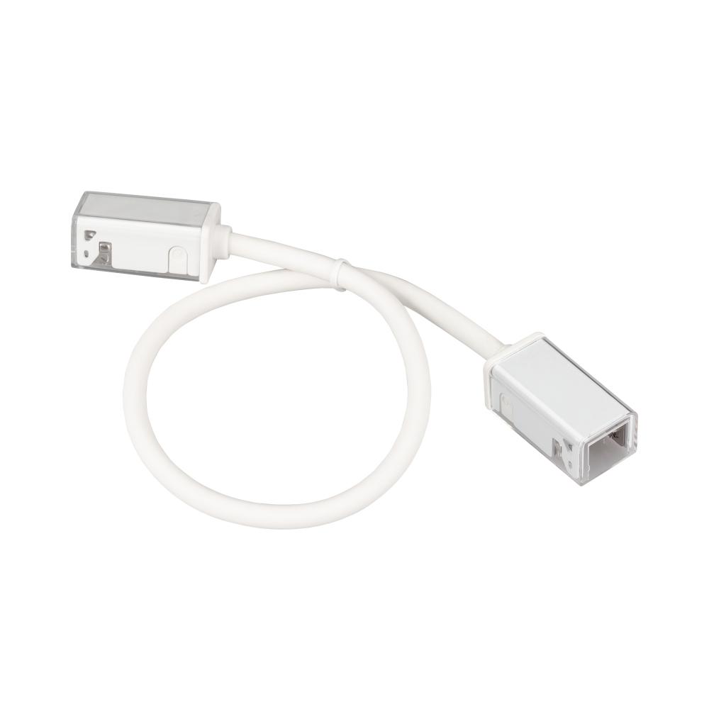 Коннектор питания Arlight ARL-Moonlight-1213-Con-Power-Mid-Wire-WH 029418, Белый, 029418 ARL-Moonlight
Коннектор питания Arlight ARL-Moonlight-1213-Con-Power-Mid-Wire-WH 029418, Белый, 029418 ARL-Moonlight
