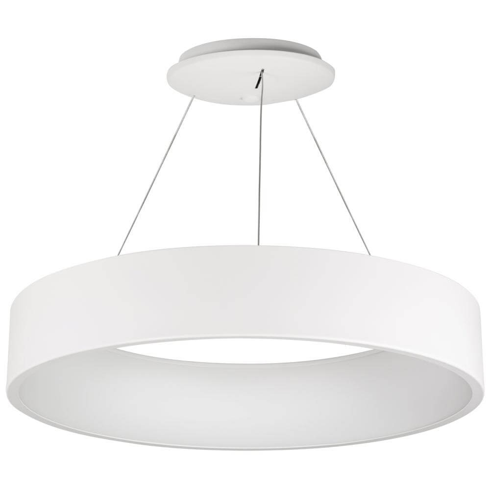 Подвесной светодиодный светильник Arlight SP-Tor-Ring-Hang-R600-42W Warm3000 022149(1), Белый, 022149(1) SP-Tor-Ring-Hang
Подвесной светодиодный светильник Arlight SP-Tor-Ring-Hang-R600-42W Warm3000 022149(1), Белый, 022149(1) SP-Tor-Ring-Hang