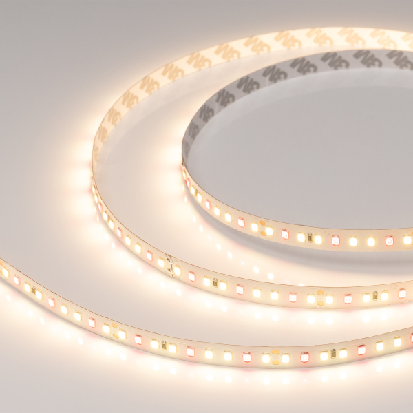 Светодиодная лента для растений Arlight 14W/m 144LED/m 2835SMD красный/теплый белый 5M 036097, 036097 Fitolux
Светодиодная лента для растений Arlight 14W/m 144LED/m 2835SMD красный/теплый белый 5M 036097, 036097 Fitolux