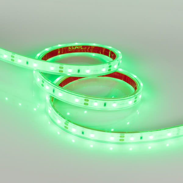 Светодиодная влагозащищенная лента Arlight 4,8W/m 60LED/m 2835SMD зеленый 5M 013395(2), Белый, 013395(2) RT открытая
Светодиодная влагозащищенная лента Arlight 4,8W/m 60LED/m 2835SMD зеленый 5M 013395(2), Белый, 013395(2) RT открытая