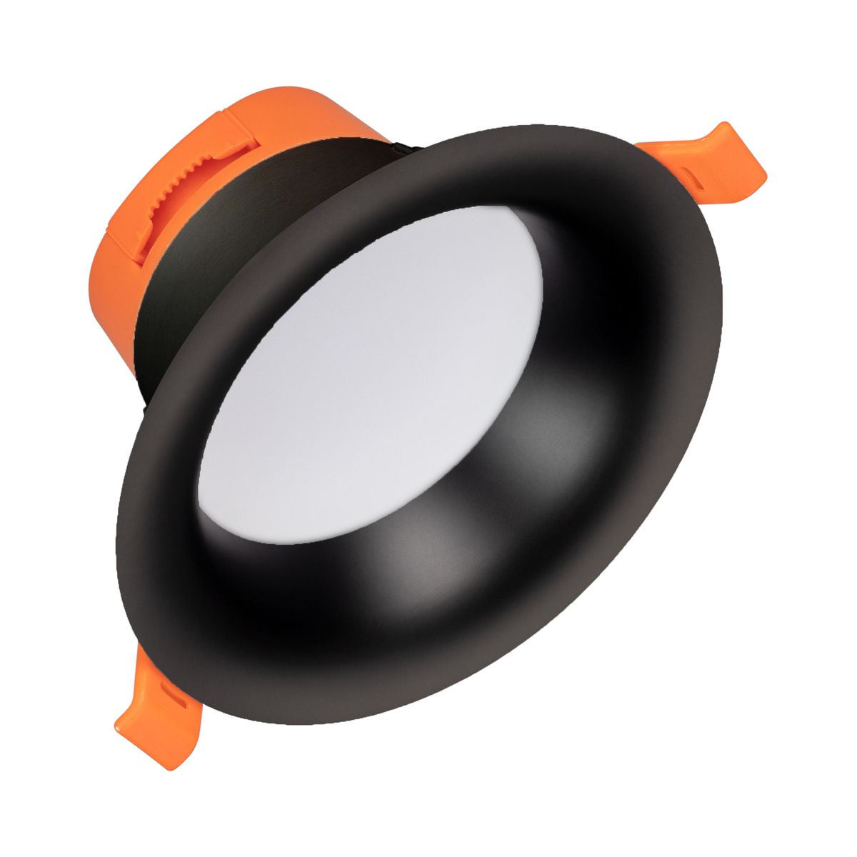 Встраиваемый светодиодный светильник Arlight MS-Blizzard-Built-R115-10W Day4000 036604, Черный, 036604 Blizzard
Встраиваемый светодиодный светильник Arlight MS-Blizzard-Built-R115-10W Day4000 036604, Черный, 036604 Blizzard