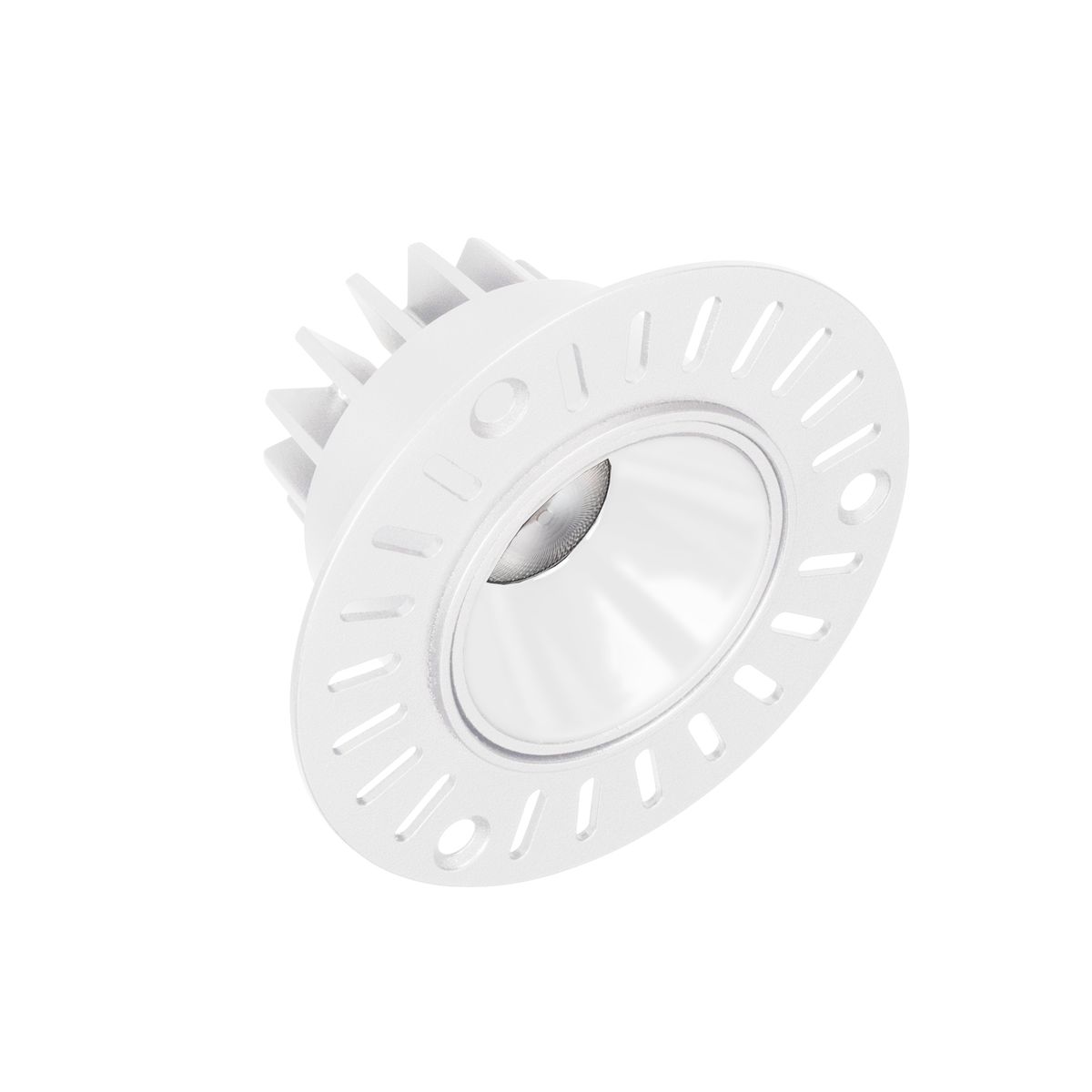 Встраиваемый светодиодный светильник Arlight MS-Atlas-Trimless-R50-6W Day4000 037061, Белый, 037061 Blizzard
Встраиваемый светодиодный светильник Arlight MS-Atlas-Trimless-R50-6W Day4000 037061, Белый, 037061 Blizzard
