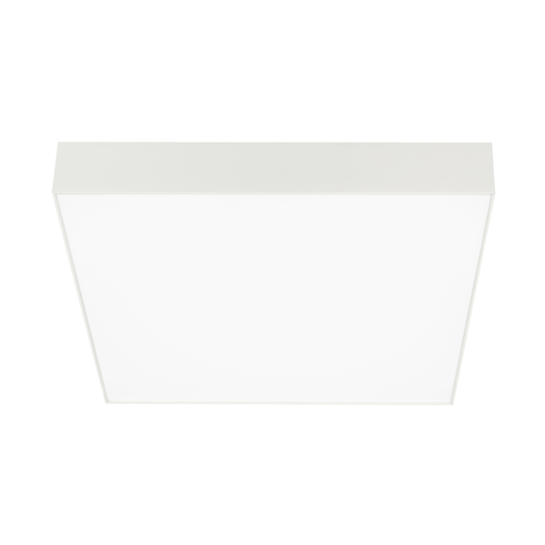 Потолочный светодиодный светильник Arlight SP-Quadro-S400x400-40W Day4000 034798, Белый, 034798 SP-Quadro
Потолочный светодиодный светильник Arlight SP-Quadro-S400x400-40W Day4000 034798, Белый, 034798 SP-Quadro