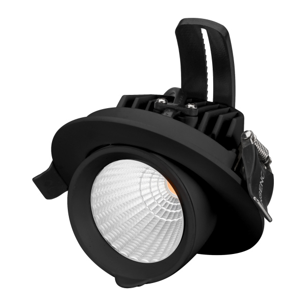 Встраиваемый светодиодный светильник Arlight LTD-Explorer-R100-12W Day4000 034520, Черный, 034520 LTD-Explorer
Встраиваемый светодиодный светильник Arlight LTD-Explorer-R100-12W Day4000 034520, Черный, 034520 LTD-Explorer