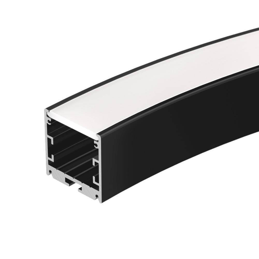 Профиль Arlight SL-ARC-3535-D800-A90 BLACK (630мм, дуга 1 из 4) 027638, Черный, 027638
Профиль Arlight SL-ARC-3535-D800-A90 BLACK (630мм, дуга 1 из 4) 027638, Черный, 027638
