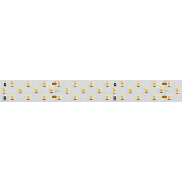 Светодиодная лента Arlight 27W/m 252LED/m 2835SMD теплый белый 5M 019927(2), 019927(2) RT открытая
Светодиодная лента Arlight 27W/m 252LED/m 2835SMD теплый белый 5M 019927(2), 019927(2) RT открытая