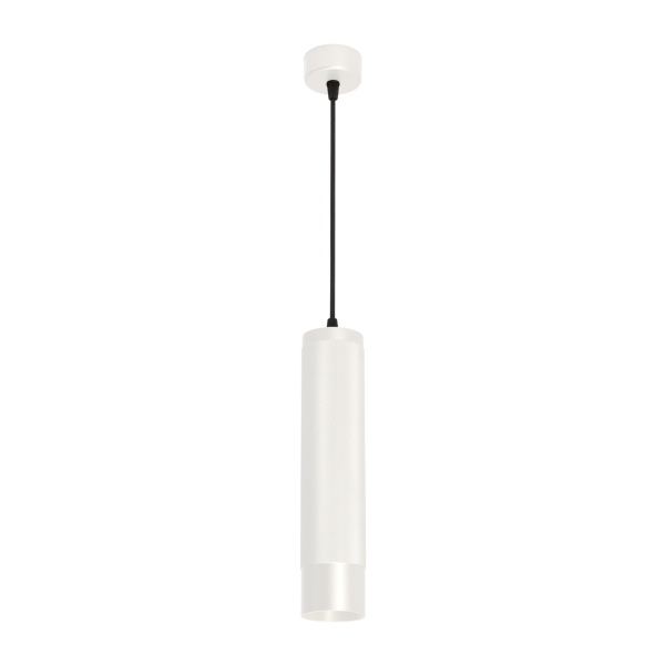 Подвесной светодиодный светильник Arlight Sp-Spicy-Hang-R70-13W Day4000 033680, Белый, 033680 Sp-Spicy
Подвесной светодиодный светильник Arlight Sp-Spicy-Hang-R70-13W Day4000 033680, Белый, 033680 Sp-Spicy