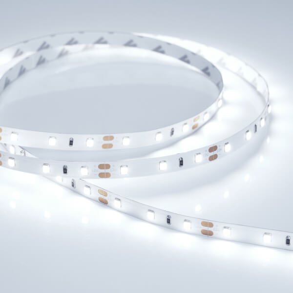 Светодиодная лента Arlight 4,8W/m 60LED/m 2835SMD холодный белый 5M 014884(2), 014884(2) RT открытая
Светодиодная лента Arlight 4,8W/m 60LED/m 2835SMD холодный белый 5M 014884(2), 014884(2) RT открытая
