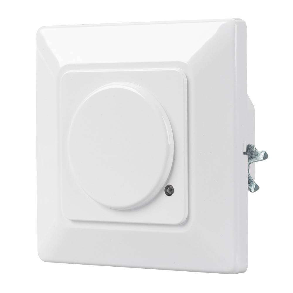 Датчик движения микроволновый Arlight Nave-MW-IN-180-230V-Multi 027873, Белый, 027873
Датчик движения микроволновый Arlight Nave-MW-IN-180-230V-Multi 027873, Белый, 027873
