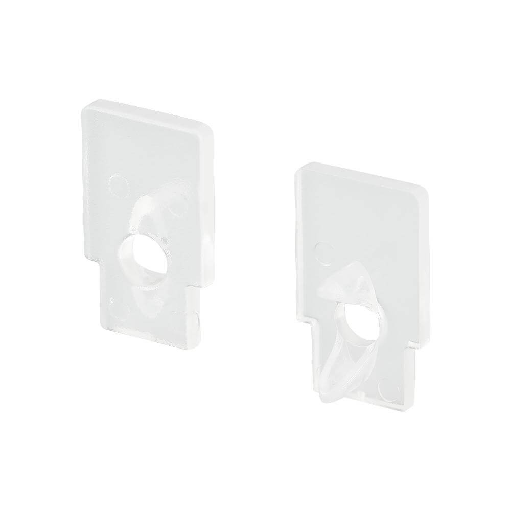 Заглушка Arlight WPH-Flex-STR-H20-HR с отверстием 023280, Прозрачный, 023280 WPH-Flex
Заглушка Arlight WPH-Flex-STR-H20-HR с отверстием 023280, Прозрачный, 023280 WPH-Flex