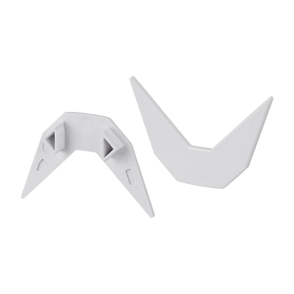 Набор заглушек Arlight ARH-Decore-S12-EXT Flat глухая 023890, Белый, 023890 ARH-Decore
Набор заглушек Arlight ARH-Decore-S12-EXT Flat глухая 023890, Белый, 023890 ARH-Decore