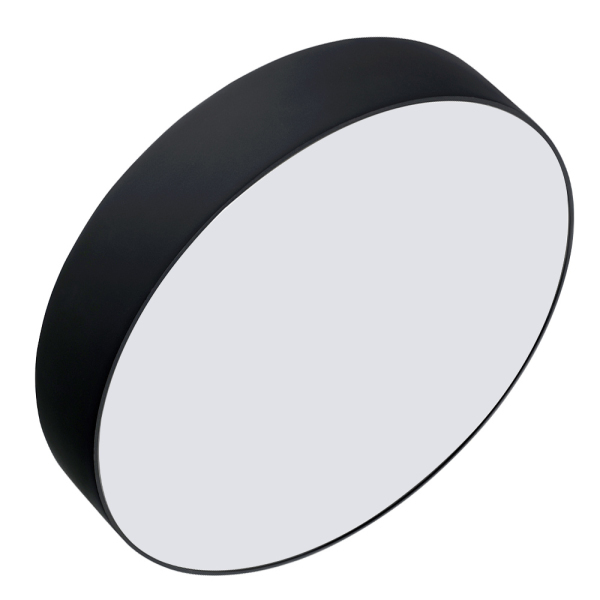 Потолочный светодиодный светильник Arlight SP-Rondo-175A-16W Day4000 022238(2), Черный, 022238(2) Rondo ()
Потолочный светодиодный светильник Arlight SP-Rondo-175A-16W Day4000 022238(2), Черный, 022238(2) Rondo ()