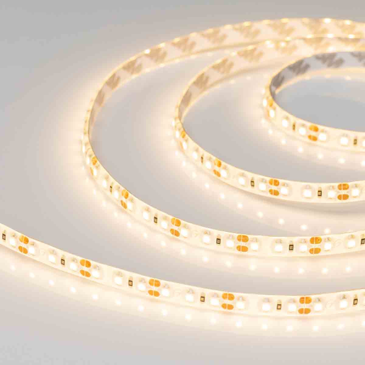 Светодиодная лента герметичная Arlight RTW-SE-A120-8mm 12V Warm3000 015730(2), Белый, 015730(2) RTW-SE
Светодиодная лента герметичная Arlight RTW-SE-A120-8mm 12V Warm3000 015730(2), Белый, 015730(2) RTW-SE
