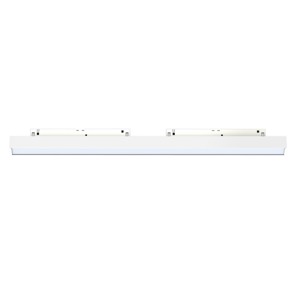 Трековый светодиодный светильник Arlight Mag-Orient-Flat-L465-16W Warm3000 035843, Белый, 035843 Mag-Orient-Flat
Трековый светодиодный светильник Arlight Mag-Orient-Flat-L465-16W Warm3000 035843, Белый, 035843 Mag-Orient-Flat