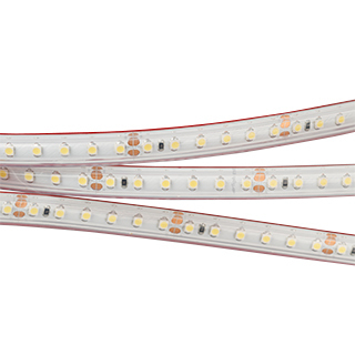 Светодиодная влагозащищенная лента Arlight 9,6W/m 120LED/m 2835SMD теплый белый 5M 028552(2), 028552(2) RTW герметичная
Светодиодная влагозащищенная лента Arlight 9,6W/m 120LED/m 2835SMD теплый белый 5M 028552(2), 028552(2) RTW герметичная