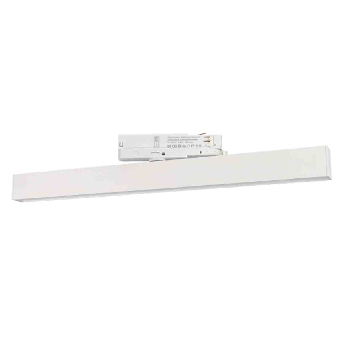 Трековый светильник Arlight LGD-FLAT-4TR-S605-25W Day4000 033696(1), Белый, 033696(1) LGD-FLAT
Трековый светильник Arlight LGD-FLAT-4TR-S605-25W Day4000 033696(1), Белый, 033696(1) LGD-FLAT