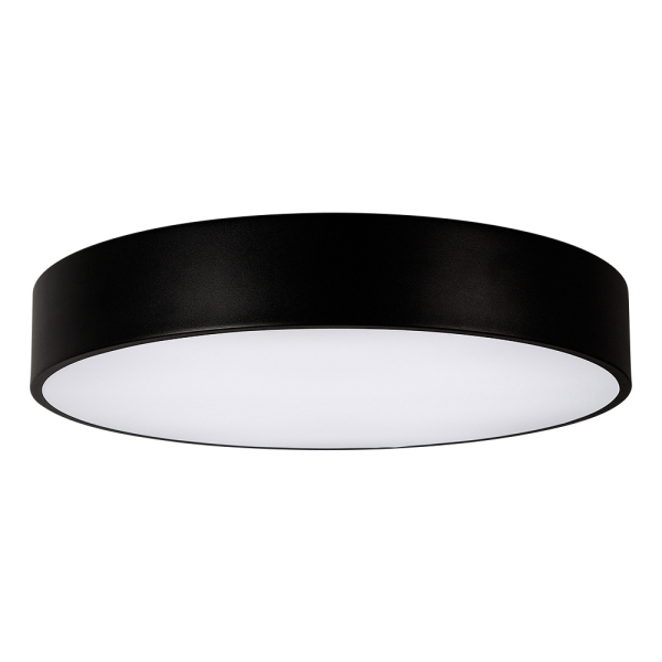 Потолочный светодиодный светильник Arlight SP-Tor-Pill-R800-94W Day4000 023002(3), Черный, 023002(3) SP-Tor-Pill ()
Потолочный светодиодный светильник Arlight SP-Tor-Pill-R800-94W Day4000 023002(3), Черный, 023002(3) SP-Tor-Pill ()