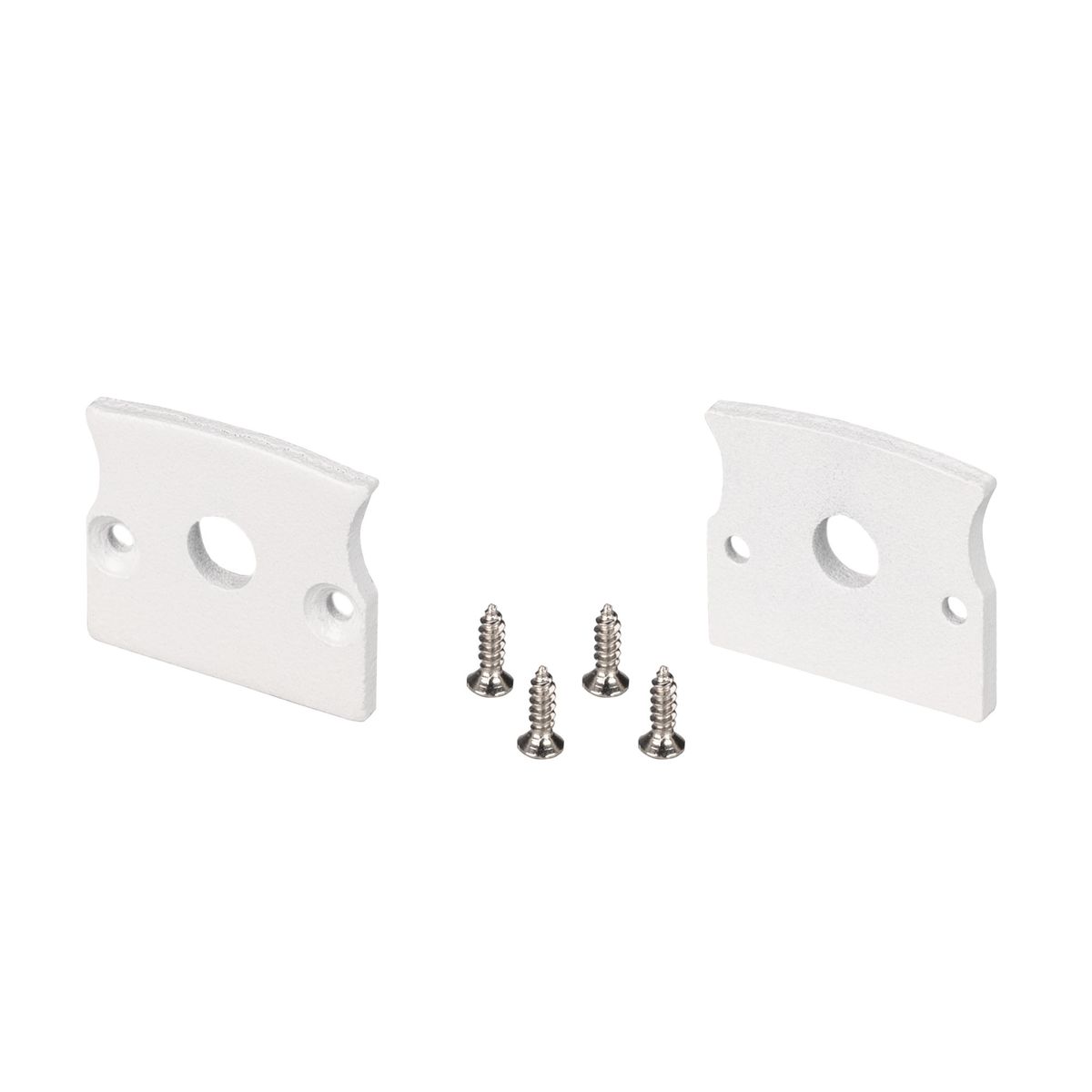 Заглушка Arlight ARH-Сeil-S14-Shadow White с отверстием 038599, Белый, 038599 ARH-Сeil
Заглушка Arlight ARH-Сeil-S14-Shadow White с отверстием 038599, Белый, 038599 ARH-Сeil