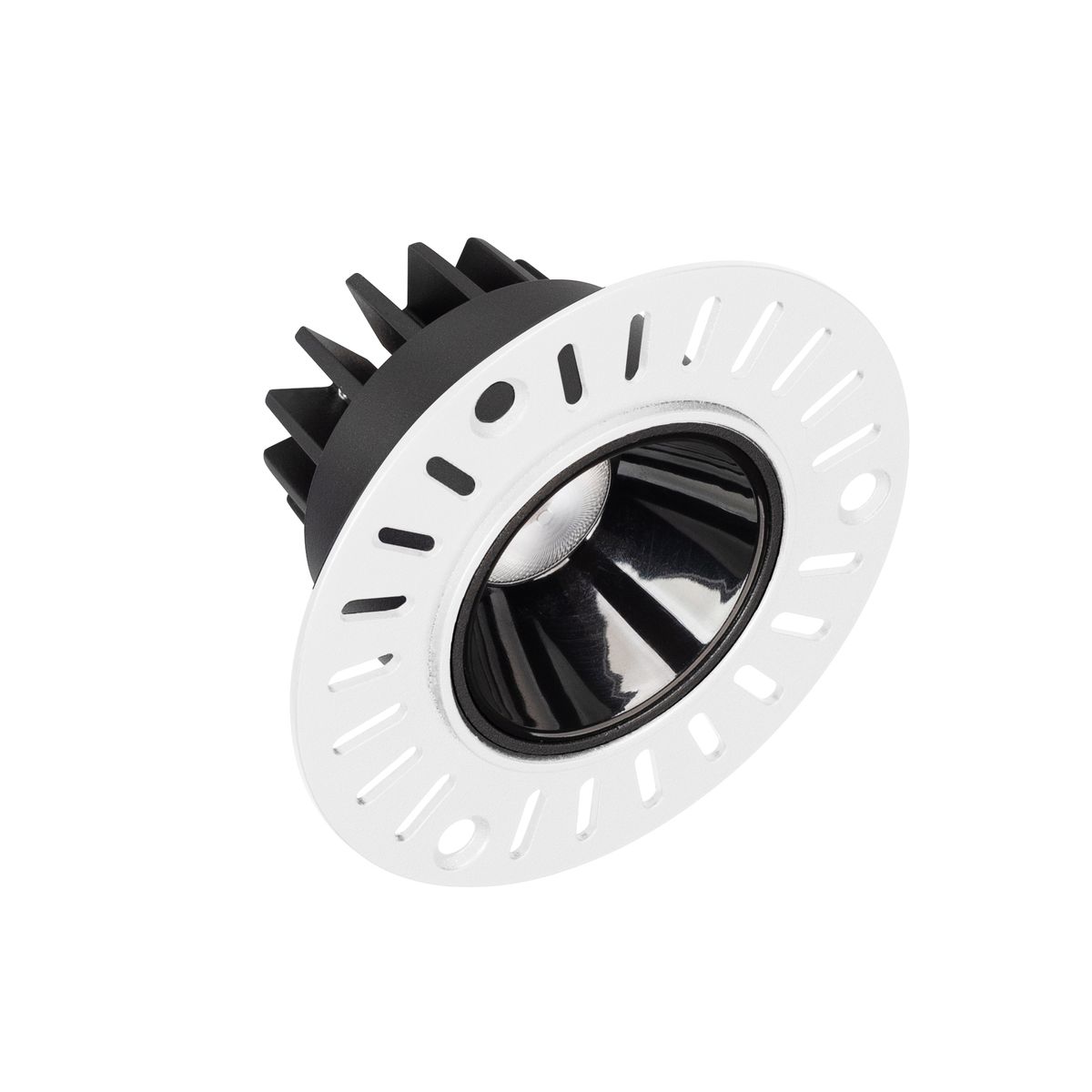 Встраиваемый светодиодный светильник Arlight MS-Atlas-Trimless-R50-6W Warm3000 036135, Черный, 036135 Blizzard
Встраиваемый светодиодный светильник Arlight MS-Atlas-Trimless-R50-6W Warm3000 036135, Черный, 036135 Blizzard