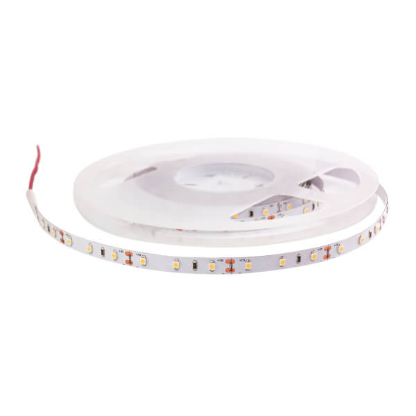 Светодиодная лента Arlight 4,8W/m 60LED/m 3528SMD теплый белый 5M 035678, 035678 Normaled
Светодиодная лента Arlight 4,8W/m 60LED/m 3528SMD теплый белый 5M 035678, 035678 Normaled
