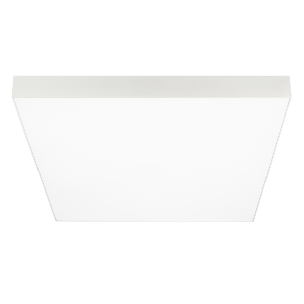 Потолочный светодиодный светильник Arlight SP-Quadro-S600x600-60W Day4000 034803, Белый, 034803 SP-Quadro
Потолочный светодиодный светильник Arlight SP-Quadro-S600x600-60W Day4000 034803, Белый, 034803 SP-Quadro