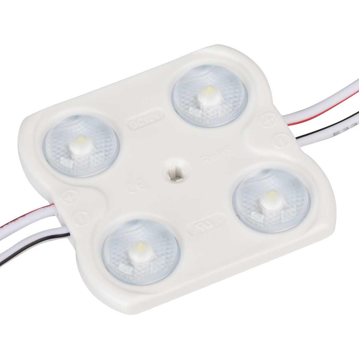 Светодиодный модуль Arlight Craft-2835-4-12V Cool 170deg 028891, Прозрачный, 028891 Craft
Светодиодный модуль Arlight Craft-2835-4-12V Cool 170deg 028891, Прозрачный, 028891 Craft