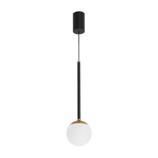 Подвесной светодиодный светильник Arlight SP-Beads-Hang-T-R100-8W Day4000 036507, Белый, 036507 SP-Beads-Hang-T
Подвесной светодиодный светильник Arlight SP-Beads-Hang-T-R100-8W Day4000 036507, Белый, 036507 SP-Beads-Hang-T