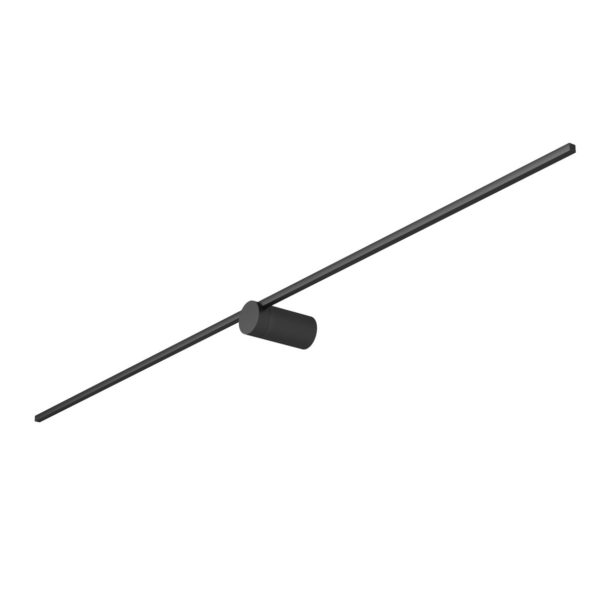 Настенный светодиодный светильник Arlight SP-Vinci-M-S1200x55-12W Day4000 036930, Черный, 036930 Sp-Vinci
Настенный светодиодный светильник Arlight SP-Vinci-M-S1200x55-12W Day4000 036930, Черный, 036930 Sp-Vinci