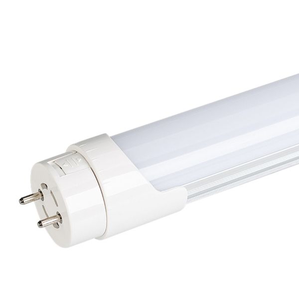 Лампа светодиодная Arlight G13 10W 3000K матовая EcoTube T8-600DR-10W-220V Warm White 021465, Матовый, 021465 EcoTube T8
Лампа светодиодная Arlight G13 10W 3000K матовая EcoTube T8-600DR-10W-220V Warm White 021465, Матовый, 021465 EcoTube T8