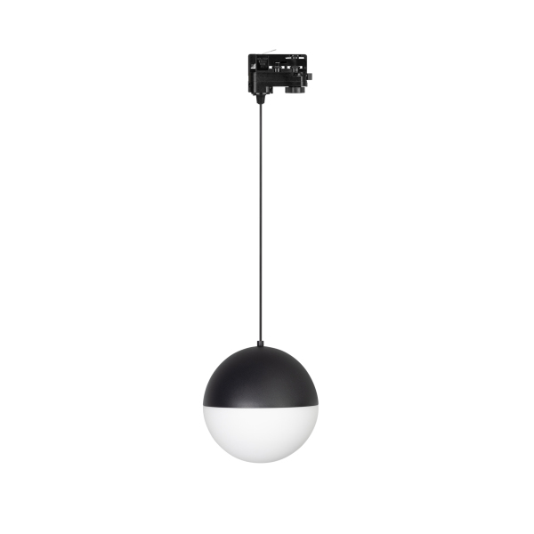 Трековый светодиодный светильник Arlight LGD-Emisfero-Track-Hang-4TR-R150-11W Day4000 035937, Черный, 035937 LGD-Emisfero-Track ()
Трековый светодиодный светильник Arlight LGD-Emisfero-Track-Hang-4TR-R150-11W Day4000 035937, Черный, 035937 LGD-Emisfero-Track ()