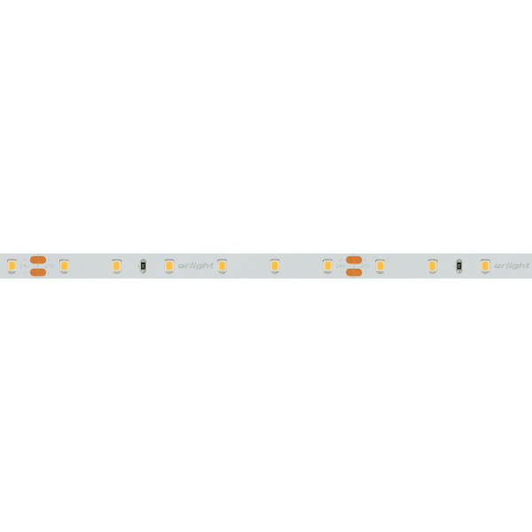 Светодиодная влагозащищенная лента Arlight 7,2W/m 60LED/m 2835SMD теплый белый 5M 020525(2), 020525(2) RTW герметичная
Светодиодная влагозащищенная лента Arlight 7,2W/m 60LED/m 2835SMD теплый белый 5M 020525(2), 020525(2) RTW герметичная
