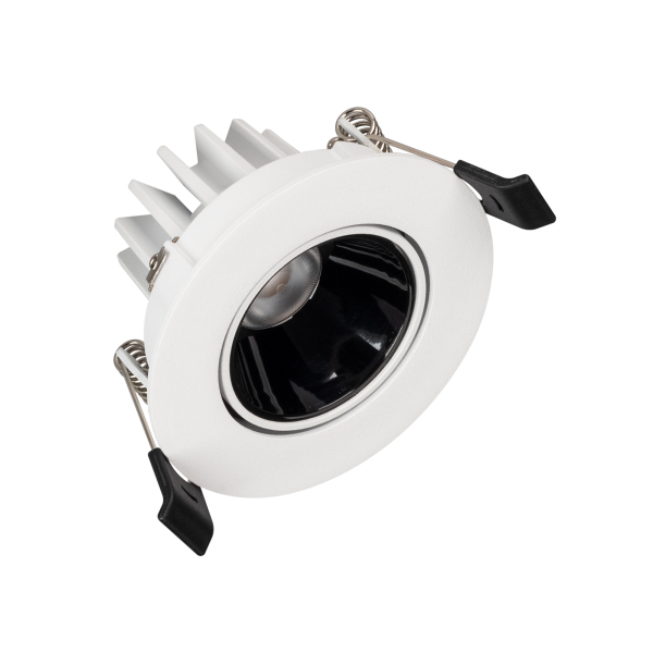 Встраиваемый светодиодный светильник Arlight MS-Forecast-Built-Turn-R82-8W Warm3000 035448, Белый, 035448 MS-Forecast-Built-Tu
Встраиваемый светодиодный светильник Arlight MS-Forecast-Built-Turn-R82-8W Warm3000 035448, Белый, 035448 MS-Forecast-Built-Tu