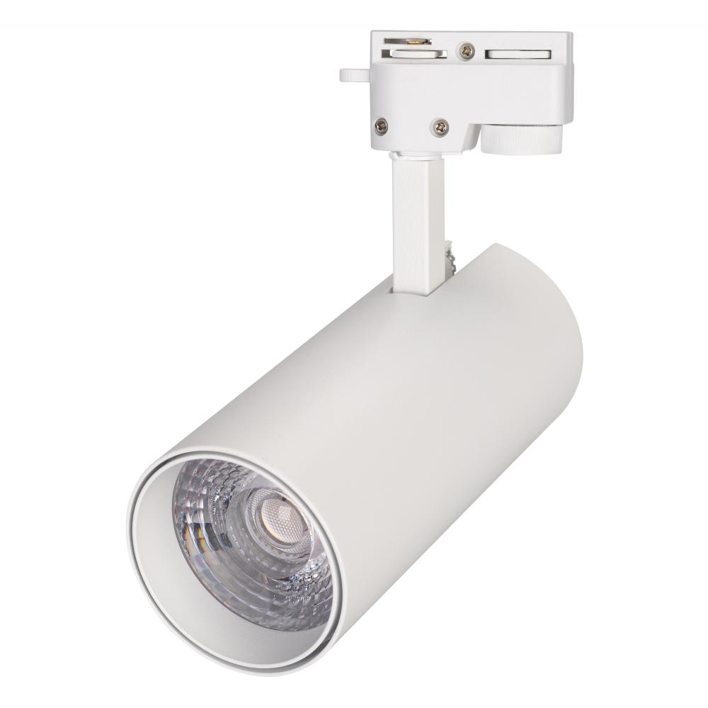 Трековый светодиодный светильник Arlight LGD-Gera-2TR-R74-20W Day4000 025910(1), Белый, 025910(1) LGD-Gera-2TR ()
Трековый светодиодный светильник Arlight LGD-Gera-2TR-R74-20W Day4000 025910(1), Белый, 025910(1) LGD-Gera-2TR ()
