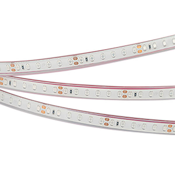 Светодиодная влагозащищенная лента Arlight 9,6W/m 120LED/m 2835SMD желтый 5M 034027, Белый, 034027 RTW герметичная
Светодиодная влагозащищенная лента Arlight 9,6W/m 120LED/m 2835SMD желтый 5M 034027, Белый, 034027 RTW герметичная