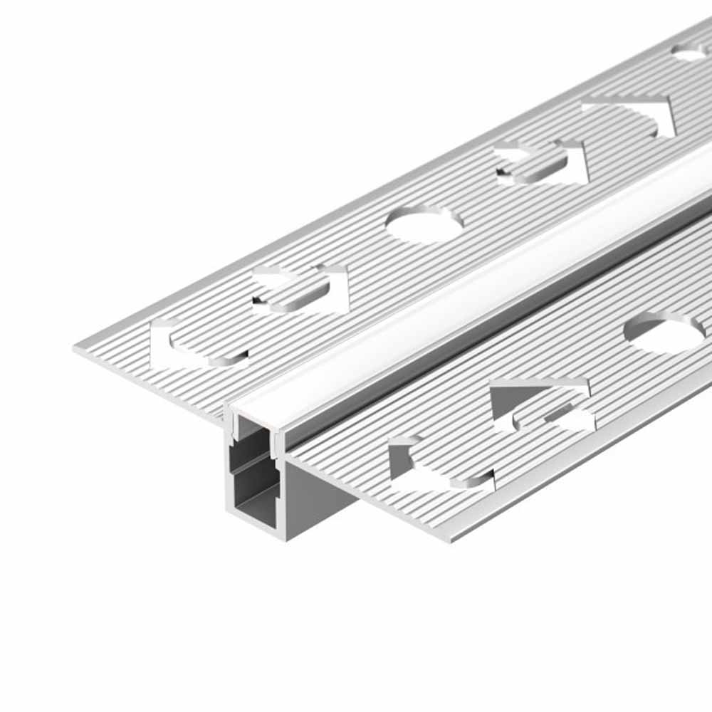 Встраиваемый профиль Arlight SL-Linia8-Fantom-2000 Anod 034986, Серый, 034986 SL-Linia
Встраиваемый профиль Arlight SL-Linia8-Fantom-2000 Anod 034986, Серый, 034986 SL-Linia