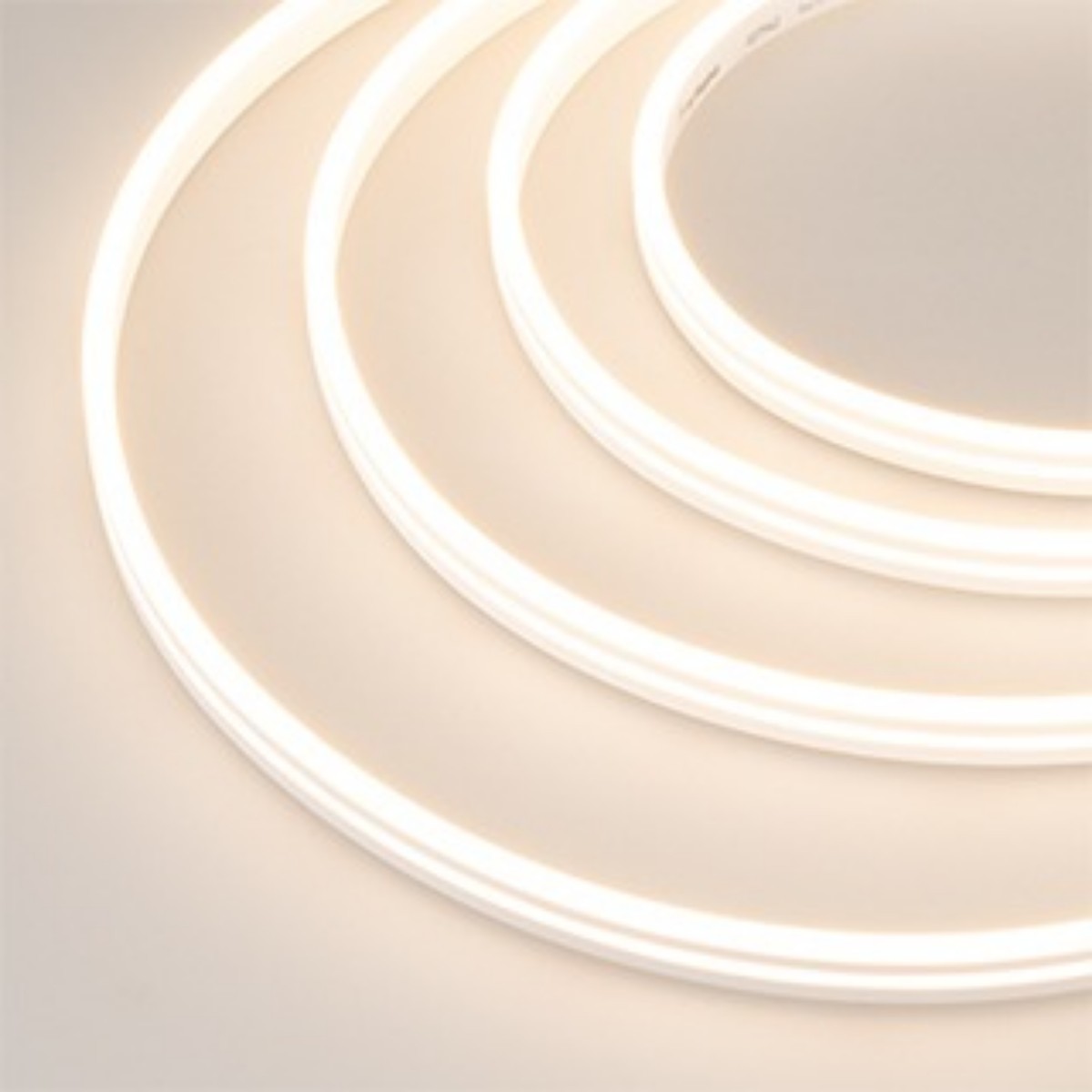 Гибкий неон Arligh 7.2 W/m 196LED/m 2216SMD теплый белый 5M MOONLIGHT-SIDE-M196-03x06mm 24V Warm2700 039567, 039567 MOONLIGHT
Гибкий неон Arligh 7.2 W/m 196LED/m 2216SMD теплый белый 5M MOONLIGHT-SIDE-M196-03x06mm 24V Warm2700 039567, 039567 MOONLIGHT