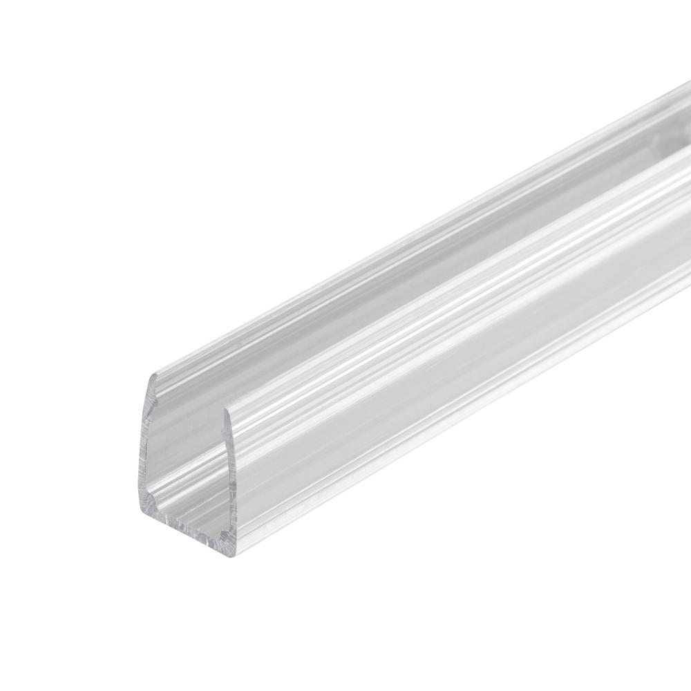 Профиль Arlight ARL-Moonlight-1712-1000 Clear 029834, Прозрачный, 029834 ARL-Moonlight
Профиль Arlight ARL-Moonlight-1712-1000 Clear 029834, Прозрачный, 029834 ARL-Moonlight