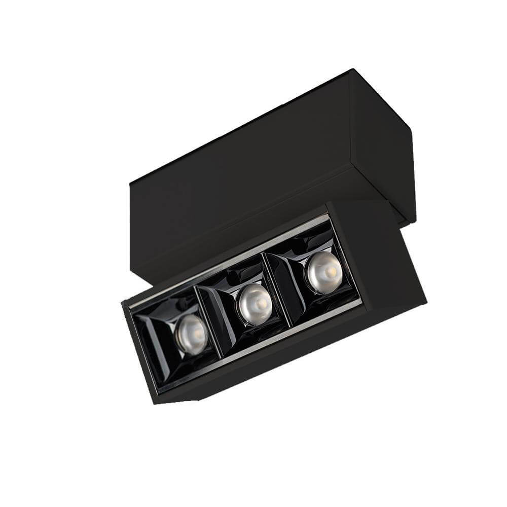 Трековый светодиодный светильник для магнитного шинопровода Arlight Mag-Laser-Fold-45-S84-3W Day4000 027625, Черный, 027625 Mag-Laser-Fold
Трековый светодиодный светильник для магнитного шинопровода Arlight Mag-Laser-Fold-45-S84-3W Day4000 027625, Черный, 027625 Mag-Laser-Fold