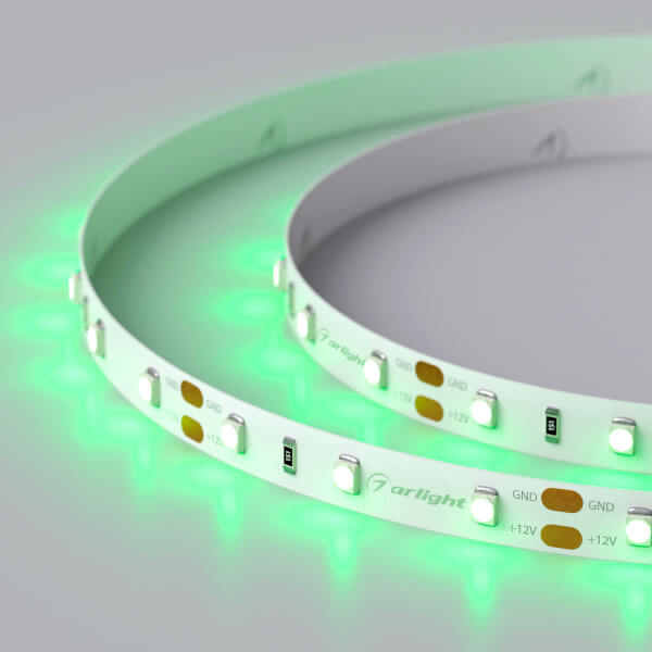 Светодиодная лента Arlight 4,8W/m 60LED/m 2835SMD зеленый 5M 010520(2), Белый, 010520(2) RT открытая
Светодиодная лента Arlight 4,8W/m 60LED/m 2835SMD зеленый 5M 010520(2), Белый, 010520(2) RT открытая