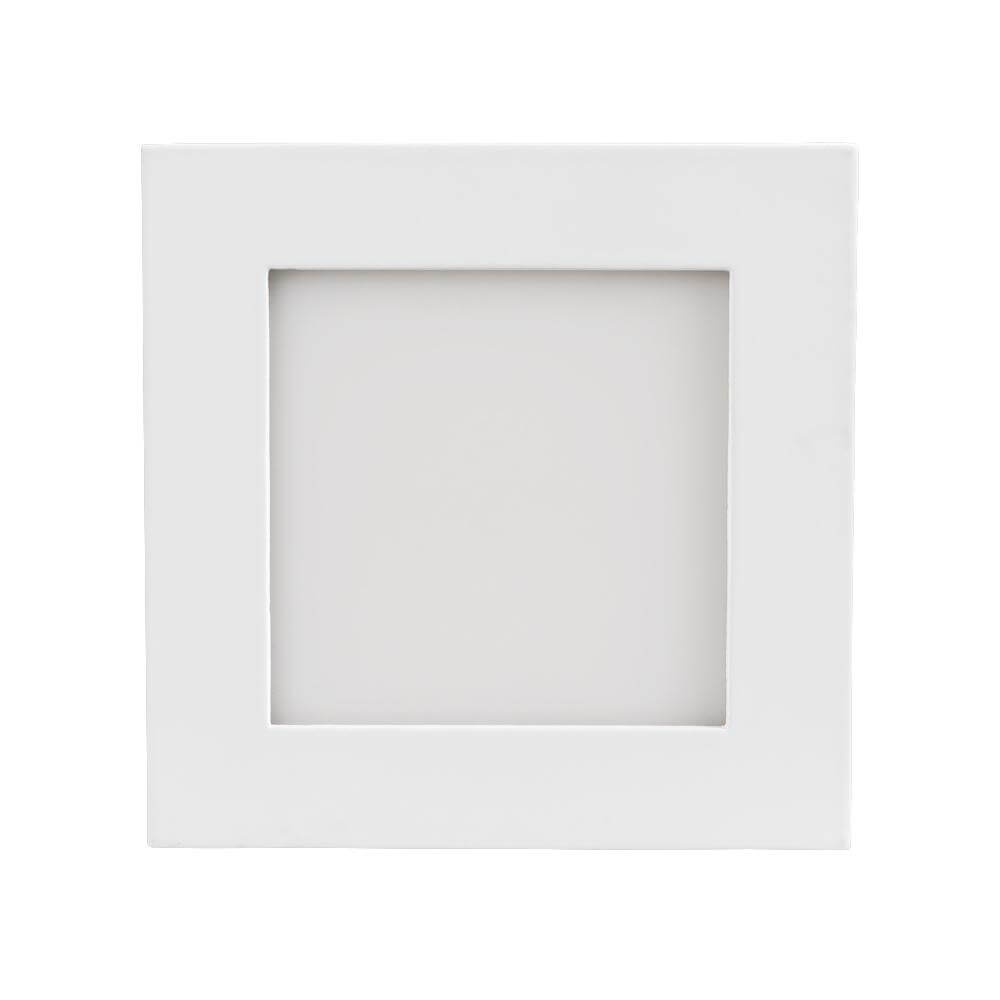 Встраиваемый светодиодный светильник Arlight DL-93x93M-5W Day White 020122, Белый, 020122 DL
Встраиваемый светодиодный светильник Arlight DL-93x93M-5W Day White 020122, Белый, 020122 DL