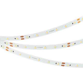Светодиодная лента Arlight 4,8W/m 60Led/m 3528SMD холодный белый 5M NT-A60-8mm 24V Cool 8K 040611, 040611 NT
Светодиодная лента Arlight 4,8W/m 60Led/m 3528SMD холодный белый 5M NT-A60-8mm 24V Cool 8K 040611, 040611 NT