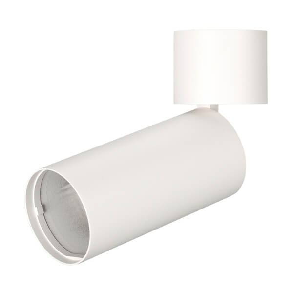 Корпус Arlight SP-POLO-SURFACE-FLAP-R65 (WH, 1-3, 200mA) (ARL, IP20 Металл, 3 года) 022645(1), Белый, 022645(1) POLO
Корпус Arlight SP-POLO-SURFACE-FLAP-R65 (WH, 1-3, 200mA) (ARL, IP20 Металл, 3 года) 022645(1), Белый, 022645(1) POLO