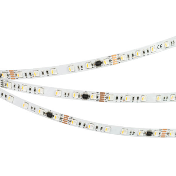 Светодиодная лента Arlight 18W/m 60LED/m 5060SMD разноцветный 5M 033449, Белый, 033449 DMX открытая
Светодиодная лента Arlight 18W/m 60LED/m 5060SMD разноцветный 5M 033449, Белый, 033449 DMX открытая