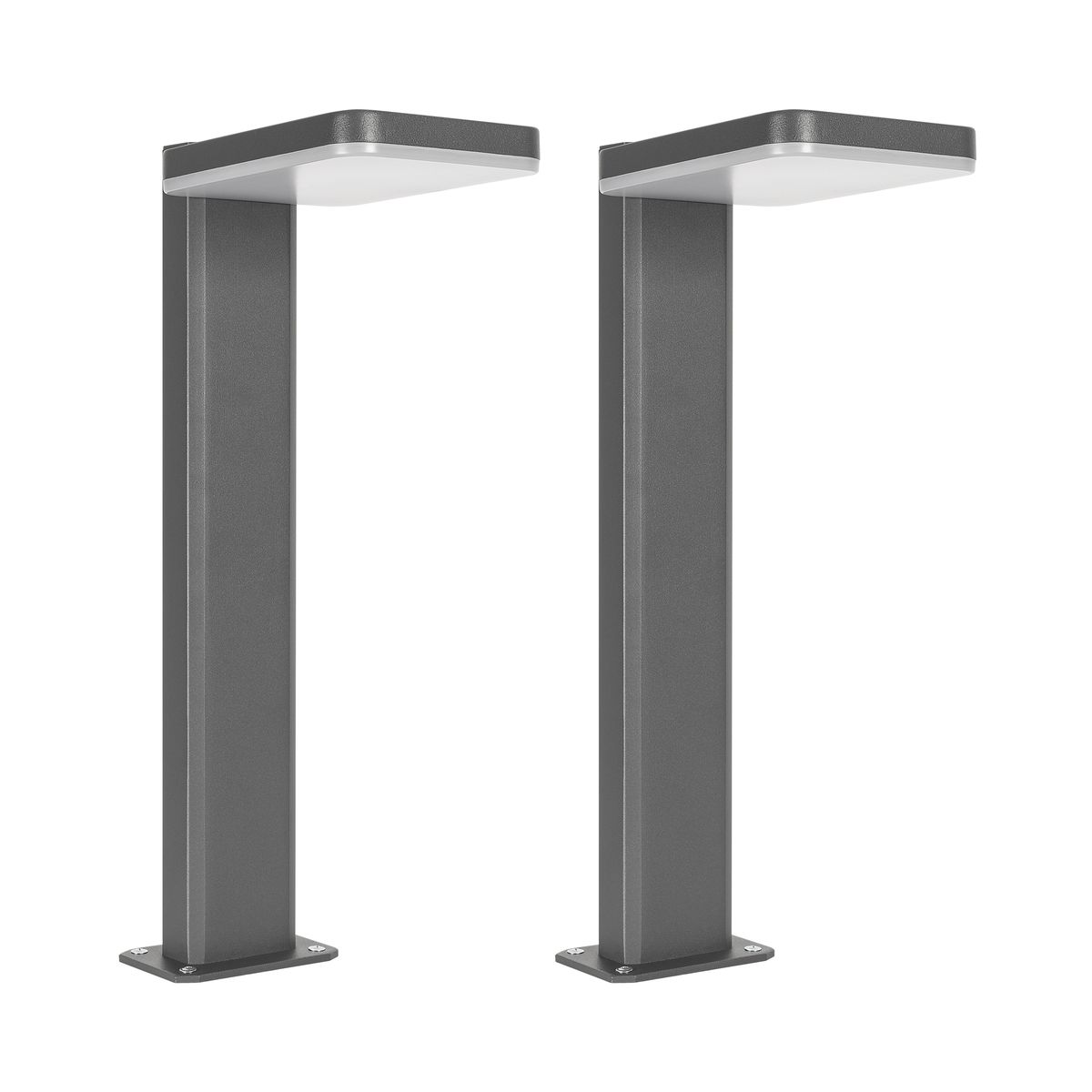 Уличный светодиодный светильник Arlight LGD-Tent-Boll-H500-9W Warm3000 029969(2), Серый, 029969(2) LGD-Tent
Уличный светодиодный светильник Arlight LGD-Tent-Boll-H500-9W Warm3000 029969(2), Серый, 029969(2) LGD-Tent